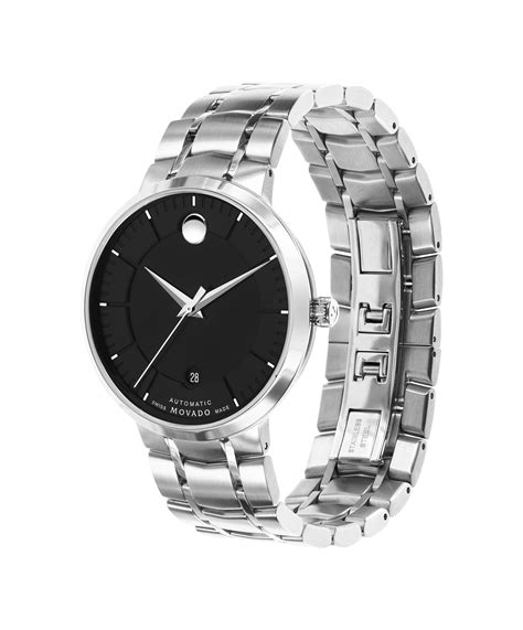 does groupon sell fake watches|best place to buy groupon.